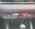 Сірий Мазда 6, об'ємом двигуна 2.5 л та пробігом 64 тис. км за 21440 $, фото 32 на Automoto.ua