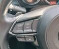 Сірий Мазда 6, об'ємом двигуна 2.5 л та пробігом 64 тис. км за 21440 $, фото 29 на Automoto.ua