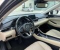 Сірий Мазда 6, об'ємом двигуна 2.5 л та пробігом 34 тис. км за 14000 $, фото 8 на Automoto.ua