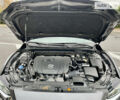 Сірий Мазда 6, об'ємом двигуна 2 л та пробігом 20 тис. км за 23999 $, фото 39 на Automoto.ua
