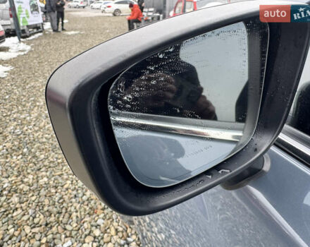 Серый Мазда 6, объемом двигателя 2.49 л и пробегом 99 тыс. км за 19999 $, фото 43 на Automoto.ua