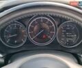 Сірий Мазда 6, об'ємом двигуна 2.5 л та пробігом 64 тис. км за 21440 $, фото 28 на Automoto.ua