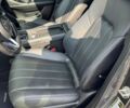Сірий Мазда 6, об'ємом двигуна 2.5 л та пробігом 71 тис. км за 17900 $, фото 14 на Automoto.ua