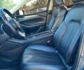 Сірий Мазда 6, об'ємом двигуна 2.49 л та пробігом 68 тис. км за 18300 $, фото 9 на Automoto.ua