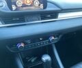Серый Мазда 6, объемом двигателя 2.5 л и пробегом 43 тыс. км за 20900 $, фото 7 на Automoto.ua