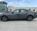 Сірий Мазда 6, об'ємом двигуна 2.5 л та пробігом 34 тис. км за 14000 $, фото 3 на Automoto.ua
