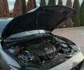 Серый Мазда 6, объемом двигателя 2.5 л и пробегом 70 тыс. км за 16000 $, фото 5 на Automoto.ua