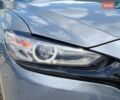 Сірий Мазда 6, об'ємом двигуна 2.5 л та пробігом 64 тис. км за 21440 $, фото 4 на Automoto.ua