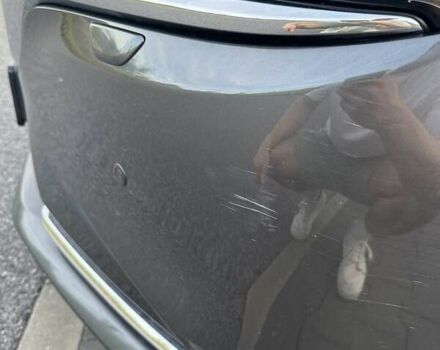 Серый Мазда 6, объемом двигателя 2.49 л и пробегом 68 тыс. км за 27000 $, фото 27 на Automoto.ua