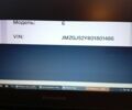 Серый Мазда 6, объемом двигателя 2.49 л и пробегом 44 тыс. км за 27000 $, фото 1 на Automoto.ua