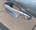 Сірий Мазда 6, об'ємом двигуна 2.5 л та пробігом 64 тис. км за 21440 $, фото 20 на Automoto.ua