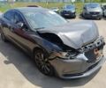 Сірий Мазда 6, об'ємом двигуна 0 л та пробігом 160 тис. км за 10200 $, фото 1 на Automoto.ua