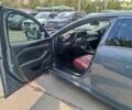 Сірий Мазда 6, об'ємом двигуна 2.5 л та пробігом 64 тис. км за 21440 $, фото 21 на Automoto.ua