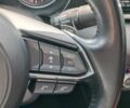 Сірий Мазда 6, об'ємом двигуна 2.5 л та пробігом 64 тис. км за 21440 $, фото 30 на Automoto.ua