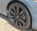 Сірий Мазда 6, об'ємом двигуна 2.5 л та пробігом 64 тис. км за 21440 $, фото 5 на Automoto.ua