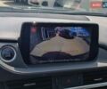 Сірий Мазда 6, об'ємом двигуна 2.5 л та пробігом 64 тис. км за 21440 $, фото 34 на Automoto.ua