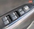 Сірий Мазда 6, об'ємом двигуна 2.5 л та пробігом 64 тис. км за 21440 $, фото 25 на Automoto.ua