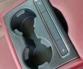 Сірий Мазда 6, об'ємом двигуна 2.5 л та пробігом 64 тис. км за 21440 $, фото 14 на Automoto.ua