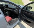 Сірий Мазда 6, об'ємом двигуна 2.5 л та пробігом 68 тис. км за 21099 $, фото 12 на Automoto.ua