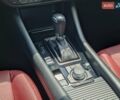 Сірий Мазда 6, об'ємом двигуна 2.5 л та пробігом 64 тис. км за 21440 $, фото 18 на Automoto.ua