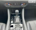 Сірий Мазда 6, об'ємом двигуна 2 л та пробігом 20 тис. км за 23999 $, фото 20 на Automoto.ua