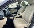 Сірий Мазда 6, об'ємом двигуна 2.5 л та пробігом 34 тис. км за 14000 $, фото 7 на Automoto.ua