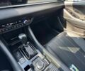 Сірий Мазда 6, об'ємом двигуна 2.5 л та пробігом 71 тис. км за 17900 $, фото 26 на Automoto.ua