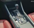 Сірий Мазда 6, об'ємом двигуна 2.5 л та пробігом 64 тис. км за 21440 $, фото 18 на Automoto.ua
