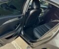 Сірий Мазда 6, об'ємом двигуна 2.5 л та пробігом 71 тис. км за 17900 $, фото 20 на Automoto.ua