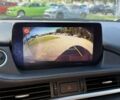 Серый Мазда 6, объемом двигателя 2.5 л и пробегом 24 тыс. км за 6500 $, фото 9 на Automoto.ua