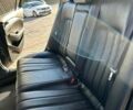 Сірий Мазда 6, об'ємом двигуна 2.49 л та пробігом 68 тис. км за 18300 $, фото 10 на Automoto.ua