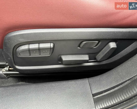 Серый Мазда 6, объемом двигателя 2.49 л и пробегом 99 тыс. км за 19999 $, фото 38 на Automoto.ua