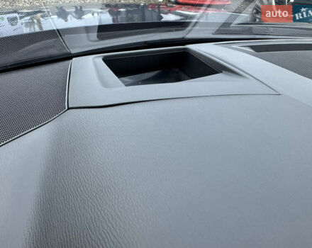 Серый Мазда 6, объемом двигателя 2.49 л и пробегом 99 тыс. км за 19999 $, фото 21 на Automoto.ua