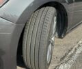 Сірий Мазда 6, об'ємом двигуна 2.5 л та пробігом 71 тис. км за 17900 $, фото 10 на Automoto.ua