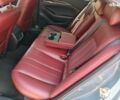 Сірий Мазда 6, об'ємом двигуна 2.5 л та пробігом 64 тис. км за 21440 $, фото 12 на Automoto.ua