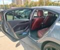 Сірий Мазда 6, об'ємом двигуна 2.5 л та пробігом 64 тис. км за 21440 $, фото 13 на Automoto.ua