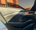 Сірий Мазда 6, об'ємом двигуна 2.49 л та пробігом 68 тис. км за 18300 $, фото 12 на Automoto.ua