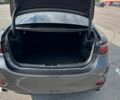 Сірий Мазда 6, об'ємом двигуна 2.5 л та пробігом 71 тис. км за 17900 $, фото 8 на Automoto.ua
