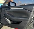 Серый Мазда 6, объемом двигателя 2.5 л и пробегом 68 тыс. км за 18300 $, фото 15 на Automoto.ua