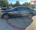 Сірий Мазда 6, об'ємом двигуна 2.49 л та пробігом 68 тис. км за 18300 $, фото 4 на Automoto.ua