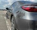 Сірий Мазда 6, об'ємом двигуна 2.5 л та пробігом 71 тис. км за 17900 $, фото 4 на Automoto.ua