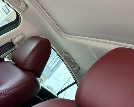 Серый Мазда 6, объемом двигателя 2.49 л и пробегом 68 тыс. км за 21499 $, фото 22 на Automoto.ua