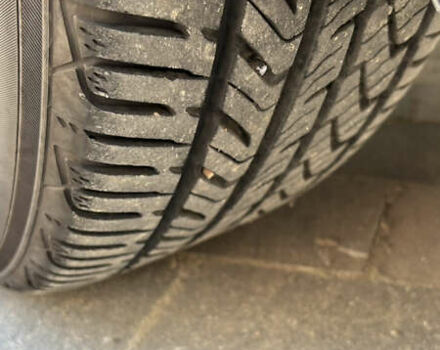 Серый Мазда 6, объемом двигателя 2.49 л и пробегом 68 тыс. км за 21499 $, фото 29 на Automoto.ua