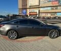 Сірий Мазда 6, об'ємом двигуна 2.49 л та пробігом 68 тис. км за 18300 $, фото 3 на Automoto.ua