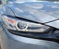 Сірий Мазда 6, об'ємом двигуна 2.5 л та пробігом 64 тис. км за 21440 $, фото 4 на Automoto.ua