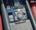 Сірий Мазда 6, об'ємом двигуна 2.5 л та пробігом 64 тис. км за 21440 $, фото 19 на Automoto.ua
