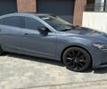 Сірий Мазда 6, об'ємом двигуна 2.5 л та пробігом 68 тис. км за 21099 $, фото 4 на Automoto.ua