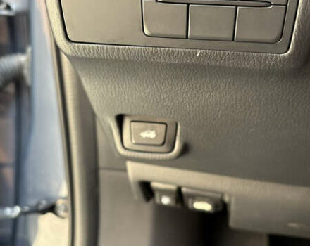 Серый Мазда 6, объемом двигателя 2.49 л и пробегом 68 тыс. км за 21499 $, фото 25 на Automoto.ua