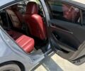 Сірий Мазда 6, об'ємом двигуна 2.5 л та пробігом 68 тис. км за 21099 $, фото 13 на Automoto.ua