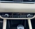Сірий Мазда 6, об'ємом двигуна 2.5 л та пробігом 34 тис. км за 14000 $, фото 16 на Automoto.ua